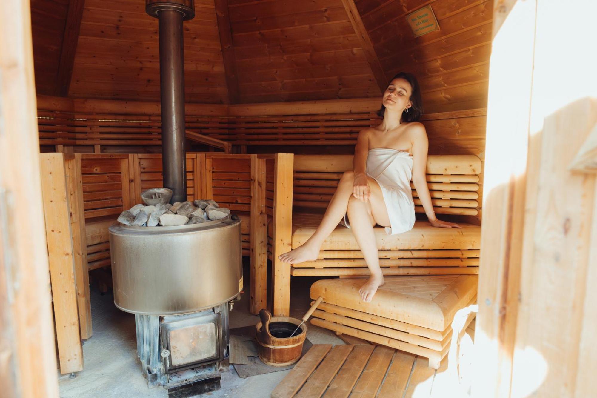 Biohotel Eggensberger Fussen Ngoại thất bức ảnh