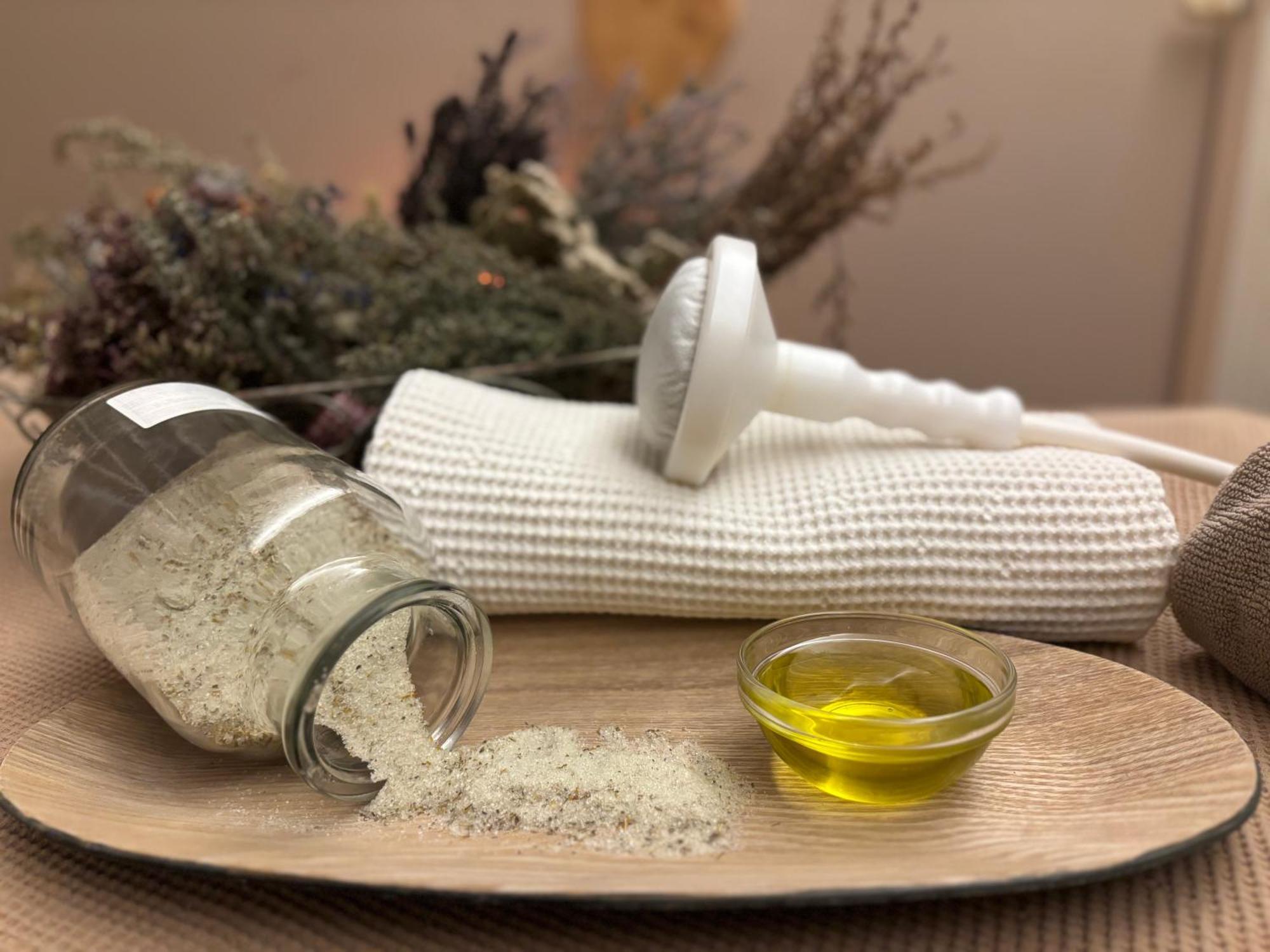 Biohotel Eggensberger Fussen Ngoại thất bức ảnh